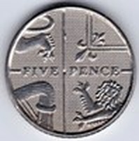 Изображение профиля коллекционера : Andoni Ledesma [andonildf]