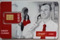 foto do seu perfil do Colecionador : : Derbali Tahar [alger16]