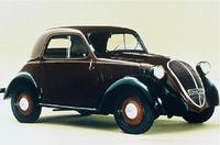 收藏者头像 ： Natale Franzolin [FRANZNADAL]