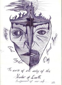 Gambar profil kolektor : : : : Efstathios Bourlos [stadark]