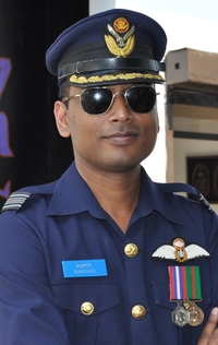 收藏者头像 ： ： Nawshad Fatemi [NAWSHAD]