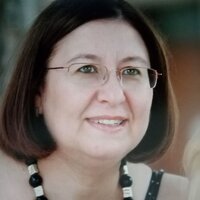 Gyűjtő fényképe: : Anna Modopoulou [ModopoulouA]