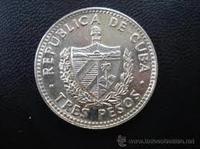 תמונת פרופיל אספן : : Alden Gonzalez [aldengg73]