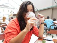 收藏者头像 ： ： givignoli