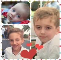 收藏者头像 ： ： Manuel Oliveira [ma1948ra]