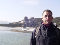 收藏者头像 ： ： Luis Marichal [Lmarich]