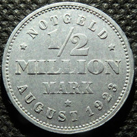 收藏者头像 ： ： Julio Tejada [tejadamontezajc]