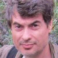 收藏者头像 ： ： Igor Bartish [ibartish]