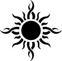 Zberateľov obrázok profilu : : Guillermo Canelo [Guinelo]