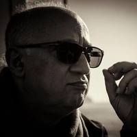 Collector profile picture : Bruno Calamita [monetebanconote]