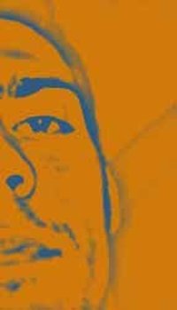 slika profila zbiratelja : Alessandro Gasparini [glogomugol]