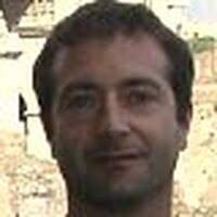 收藏者头像 ： Laurent Cheylat [lauche]