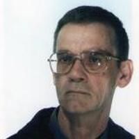 Foto perfil: : Jørgen Frølner [froelner]