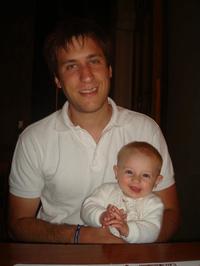 收藏者头像 ： ： Manuel Credaro [Manucoins]