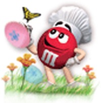 Gambar profil kolektor : : : : Yasmina Chapeau [mnmsfrance]