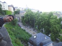 Collector profile picture : Vulpe Marian [marianvulpe]