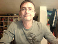 Collector profile picture : Romeo Piscaglia [romeopi]