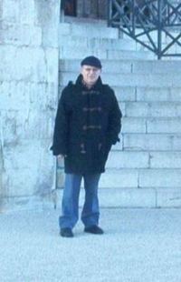 Collector profile picture : alpav