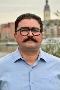 Profilbild des Sammlers : Emre Oz [emreoz]