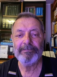 Collector profile picture : Natalino Renzo Santin [renzo000]