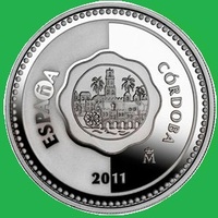 收藏者头像 ： gonparper