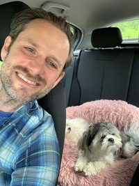 收藏者头像 ： ： Magnus Jensen [Magnify]