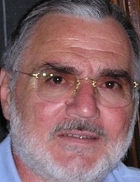 foto do seu perfil do Colecionador : : Stefano Gardi [grdsfn46]