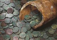 收藏者头像 ： mitja123