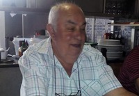 收藏者头像 ： Manuel Alves [B2009]