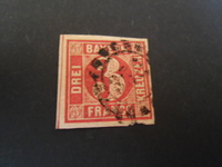 Collector profile picture : Simon Müller [Simrochen]