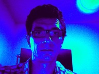 Collector profile picture : Giovanni Facciotto [Gio70]