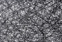 收藏者头像 ： ： Bogdan Oniga [bogdanoniga]