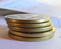 Φωτογραφία του προφίλ του συλλέκτη : : : Tobias Del Monaco [metaltob]