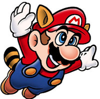 slika profila zbiratelja : Alex Eggert [Glucoso]