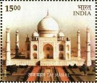 Profylfoto fan samler : James Jose [jamjoe]