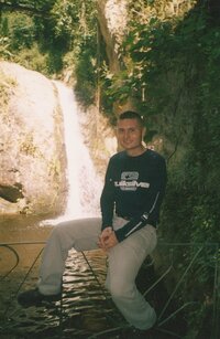 Gambar profil kolektor : : : : joscard2006