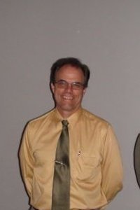 Profilbild des Sammlers : William Zeman [williamjzeman]