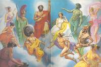 收藏者头像 ： ： Fotini Patani [FROUFROU]