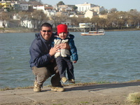 收藏者头像 ： Fernando Berrini [fer1971]