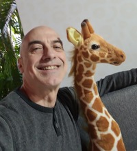 תמונת פרופיל אספן : : Aris Svolis [aris1960]