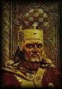 プロフィール画像 ： baco123