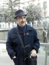 收藏者头像 ： ： Josep Maria Ollé Palá [Pepitu]