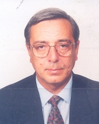 جمعکار کی پروفائل تصویر : Bernardino Oliveira [bcosilvi]