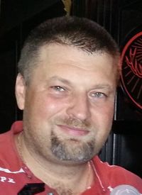 Koleksiyoner profil resmi : Олег Серый [alexion]