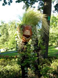 收藏者头像 ： ： Patrick Allaire [pat044]