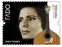 Koleksiyoner profil resmi : Ana Fragoso [AnaFragoso]