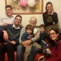 收藏者头像 ： ： Ricardo Alejandro Strausz [ricardalejand]