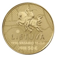 收藏者头像 ： ： Virgilijus Janonis [kashtonis]