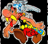 Gambar profil kolektor : : : : Willi Pisek [blacky]