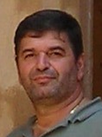 收藏者头像 ： ： Thanasis Hadjipavlou [Thanasis]